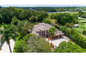 11430 Nw 18th St Plantation, FL 33323 - Off Market