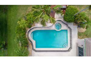 11430 Nw 18th St Plantation, FL 33323 - Off Market