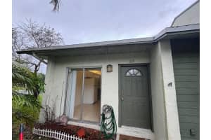 821 CRYSTAL LAKE DR 1101, Deerfield Beach, FL 33064 - MLS#F10540382