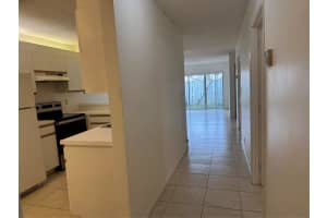 821 Crystal Lake Drive, Deerfield Beach, FL 33064 - MLS#F10540382