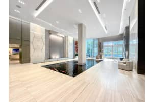 333 Las Olas Way, Fort Lauderdale, FL 33301 - MLS#F10540384