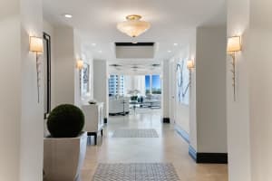 333 Las Olas Way 1610, Fort Lauderdale, FL 33301 - MLS#F10540384