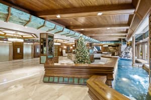 1000 Quayside Terrace 1606, Miami, Fl 33138, Miami