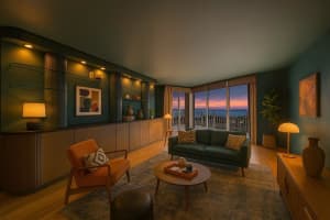 1000 Quayside Terrace, Miami, FL 33138 - MLS#F10540386