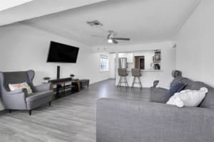 2535 Sherman St, Hollywood, FL 33020 - MLS#F10540387