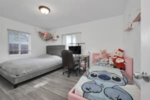 2535 Sherman St, Hollywood, FL 33020 - MLS#F10540387