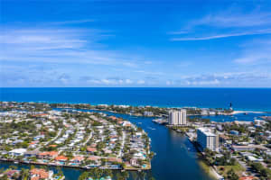 2443 Ne 26th St Lighthouse Point, FL 33064 - Off Market