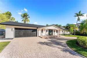 2443 Ne 26th St Lighthouse Point, FL 33064 - Off Market