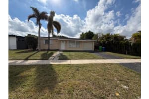 8660 Nw 26th Place, Sunrise, Fl 33322, Sunrise