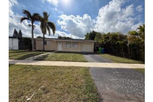 8660 26th Place, Sunrise, FL 33322 - MLS#F10540390