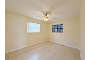 8660 26th Place, Sunrise, FL 33322 - MLS#F10540390