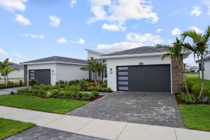 9187 SW SHINNECOCK DRIVE, Port Saint Lucie, FL 34987 Sold 03/19/26