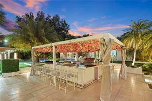 5251 80th Terrace, Parkland, FL 33067 - MLS#F10540393