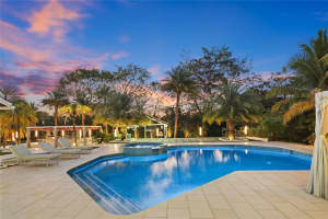 5251 NW 80th Ter, Parkland, FL 33067 - MLS#F10540393