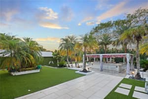 5251 NW 80th Ter, Parkland, FL 33067 - MLS#F10540393