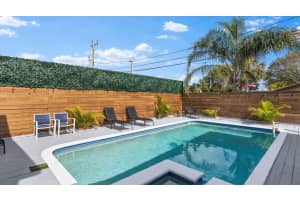 3070 NE 13th Ave, Oakland Park, FL 33334 - MLS#F10540394