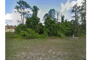 553 Eisenhower Boulevard, Lehigh Acres, FL 33974 - MLS#F10540395
