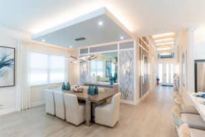 12664 Solana Bay Circle, Palm Beach Gardens, FL 33412 - MLS#F10540397