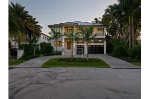 2412 Delmar Pl, Fort Lauderdale, FL 33301, Sold 12/11/25