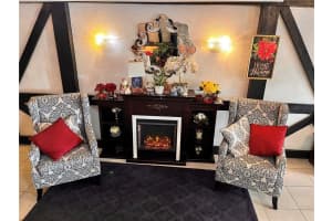 3690 Inverrary Dr 2C, Lauderhill, FL 33319 - MLS#F10540399