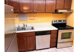 3690 Inverrary Drive, Lauderhill, FL 33319 - MLS#F10540399