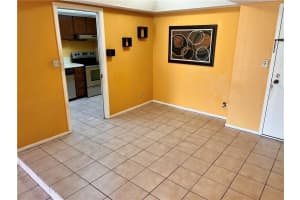 3690 Inverrary Dr 2C, Lauderhill, FL 33319 - MLS#F10540399