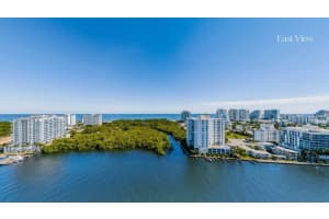 900 Intracoastal Drive 1502, Fort Lauderdale, Fl 33304, Fort Lauderdale
