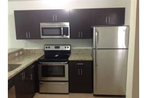 9968 Nob Hill Ln 9968 Sunrise, FL 33351 - Off Market