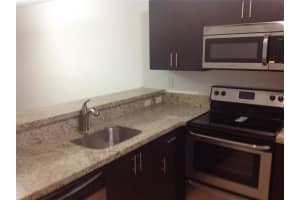 9968 Nob Hill Lane, Sunrise, FL 33351 - MLS#F10540402