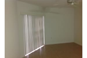 9968 Nob Hill Ln 9968 Sunrise, FL 33351 - Off Market