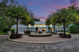 1712 Vestal Drive, Coral Springs, FL 33071 - MLS#F10540403