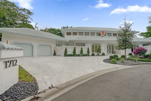 1712 Vestal Dr, Coral Springs, FL 33071 - MLS#F10540403