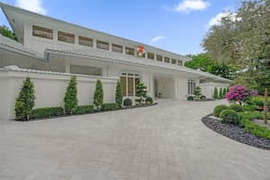 1712 Vestal Dr, Coral Springs, FL 33071 - MLS#F10540403