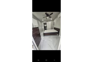 MLS# F10540404, Lauderhill, Florida 33311