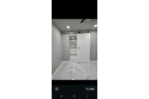 MLS# F10540404, Lauderhill, Florida 33311