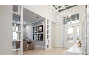 13585 Shinnecock Drive, Port Saint Lucie, FL 34987 - MLS#F10540405