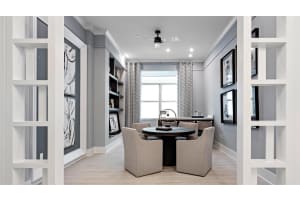 13585 Shinnecock Drive, Port Saint Lucie, FL 34987 - MLS#F10540405