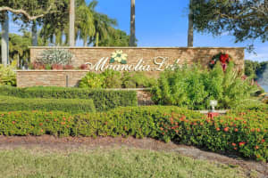 118 Pleasant Grove Way, Port Saint Lucie, FL 34986 - MLS#F10540406