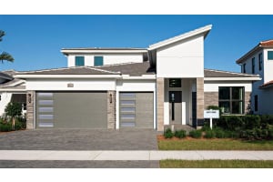 13553 Shinnecock Drive, Port Saint Lucie, FL 34987 - MLS#F10540408