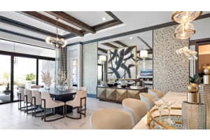 13553 Shinnecock Drive, Port Saint Lucie, FL 34987 - MLS#F10540408