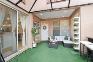 11760 Royal Palm Blvd, Coral Springs, FL 33065 - MLS#F10540409