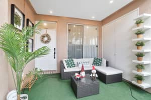 11760 Royal Palm Blvd, Coral Springs, FL 33065 - MLS#F10540409