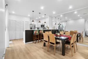 11760 Royal Palm Blvd, Coral Springs, FL 33065 - MLS#F10540409