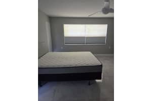 2706 Nassau Bnd A2, Coconut Creek, FL 33066 Sold 01/26/26