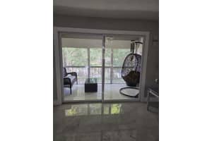 2706 Nassau Bnd A2, Coconut Creek, FL 33066 - MLS#F10540410