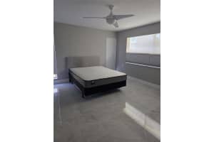 2706 Nassau Bnd A2, Coconut Creek, FL 33066 Sold 01/26/26