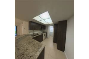 9166 W Atlantic Blvd 1618, Coral Springs