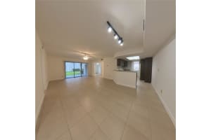 9166 W Atlantic Blvd 1618, Coral Springs, FL 33071 - MLS#F10540411