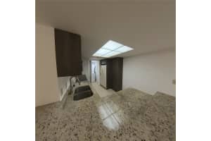 9166 Atlantic Boulevard, Coral Springs, FL 33071 - MLS#F10540411