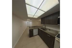 9166 Atlantic Boulevard, Coral Springs, FL 33071 - MLS#F10540411